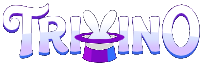 Trixino Casino logo